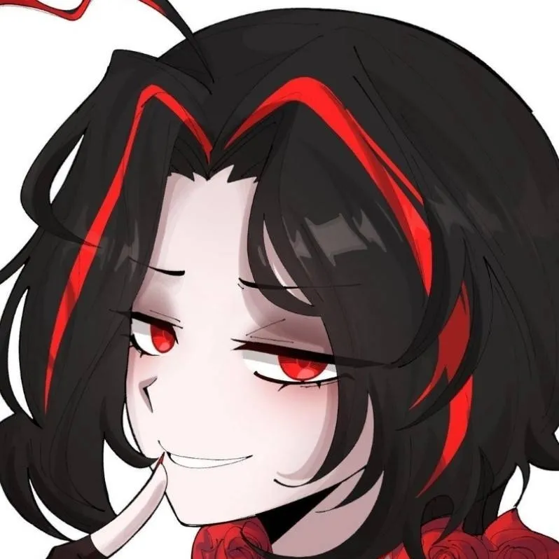 chat with ai character: Nicolina