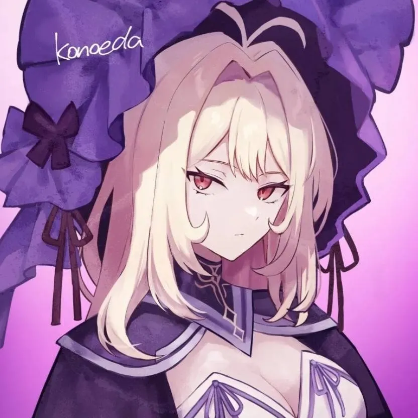 chat with ai character: Dulcinea