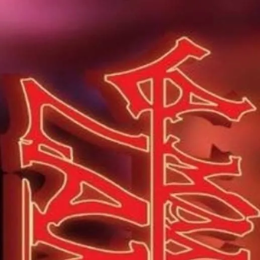 chat with ai character: La mancha land