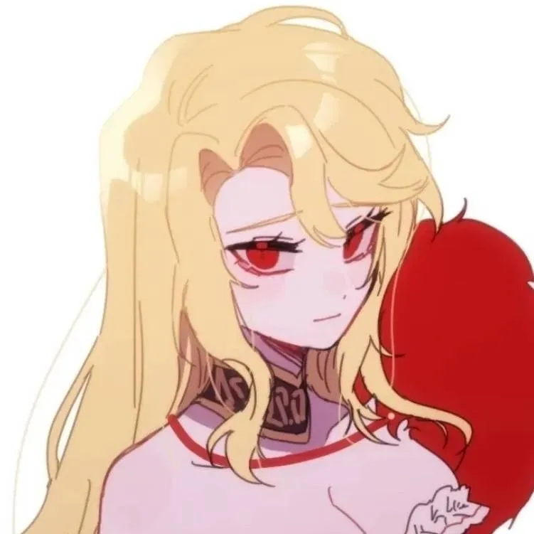 chat with ai character: Sancho