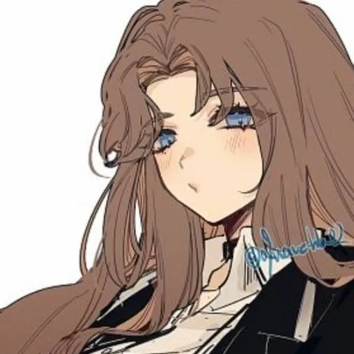 chat with ai character: Rodion 