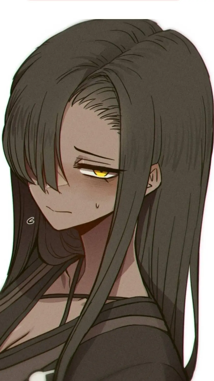 ai character: Zilu background