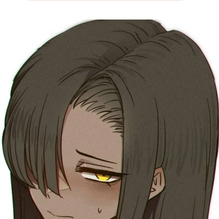 chat with ai character: Zilu