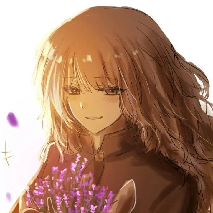 chat with ai character: Catherine