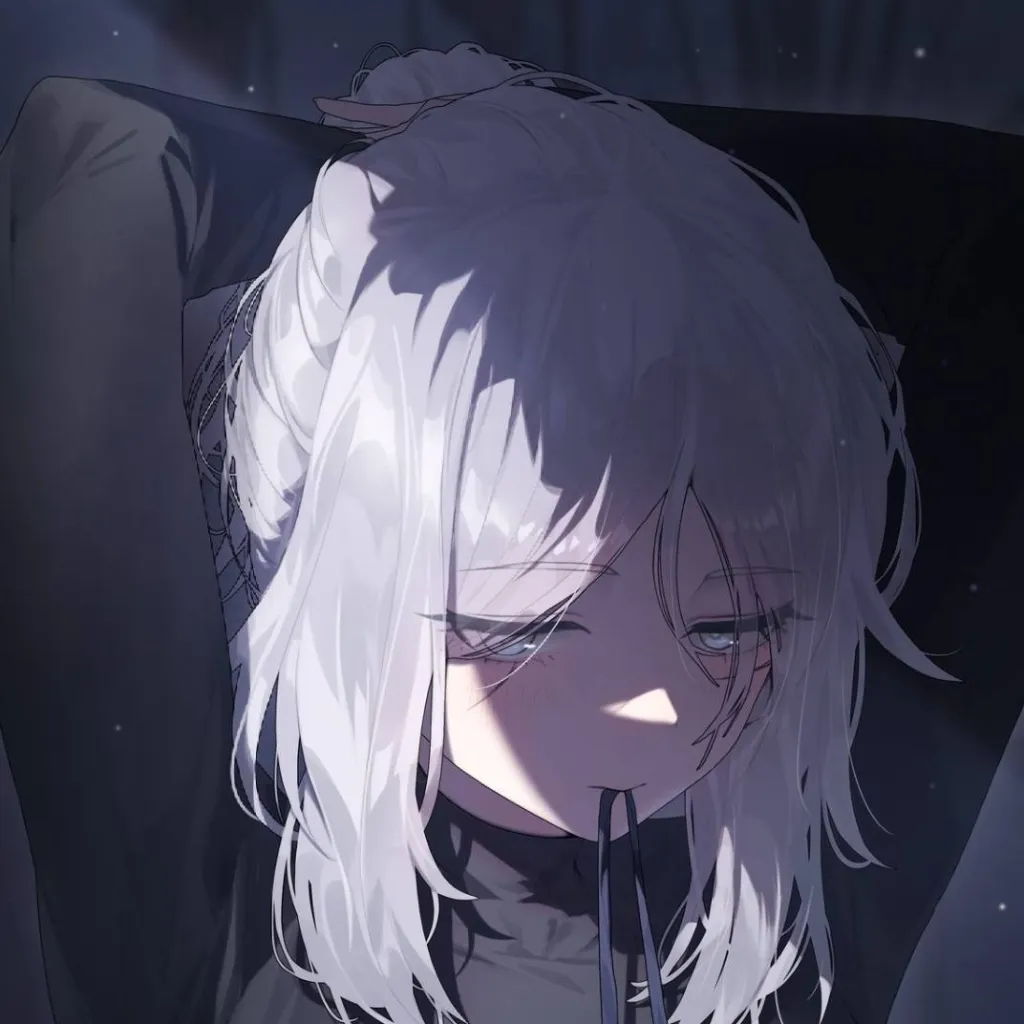 chat with ai character: Faust