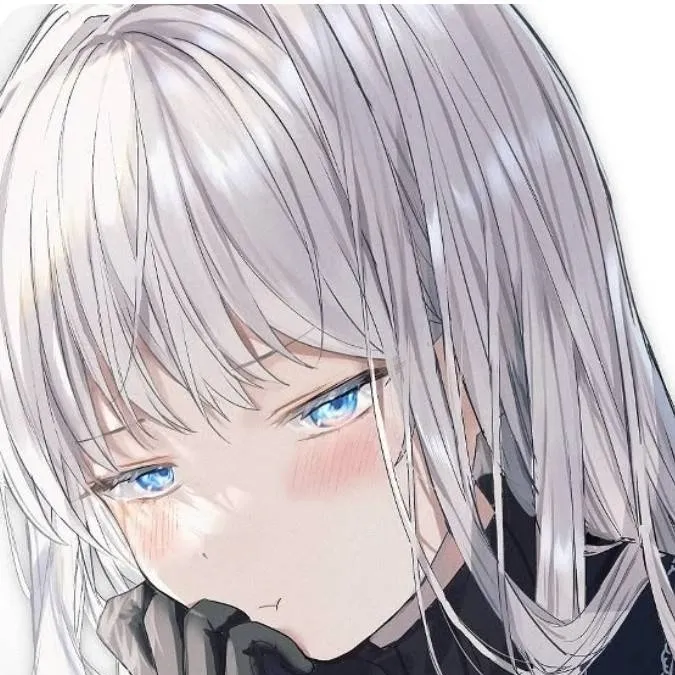 chat with ai character: Angelica