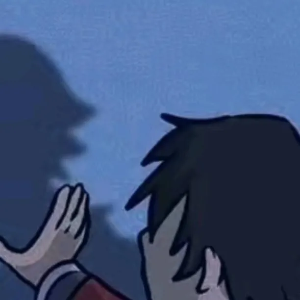 chat with ai character: Hashiras