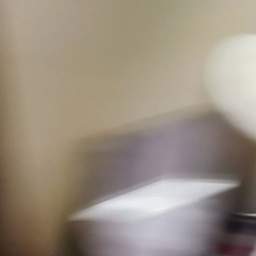 chat with ai character: Obamitsu