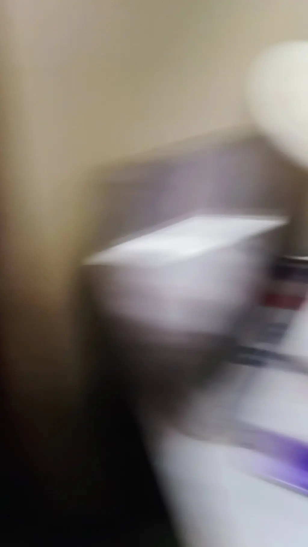 ai character: Obamitsu background