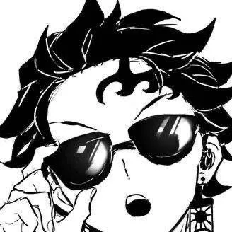 chat with ai character: Bodyguard Tanjiro