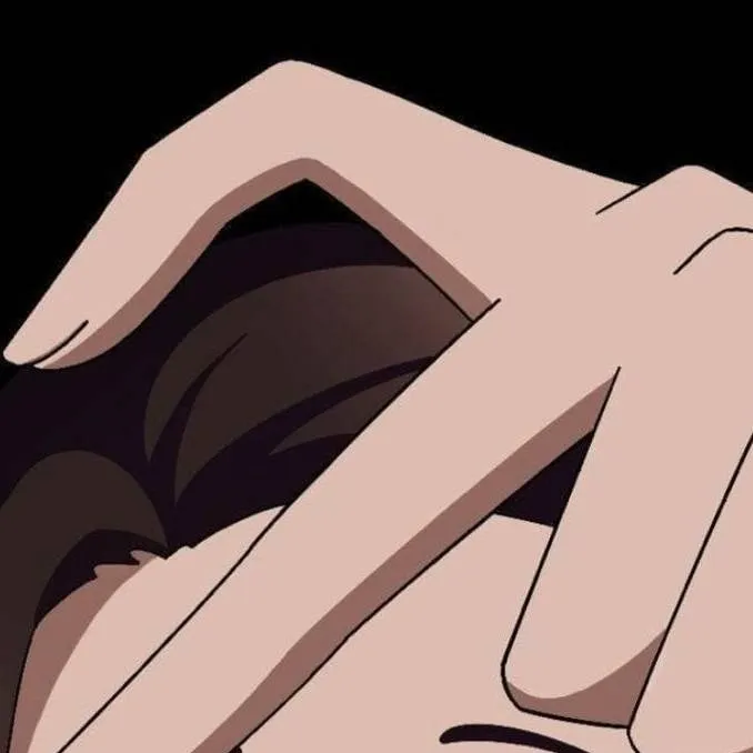 chat with ai character: Nezuko Kamado