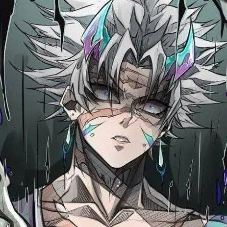 chat with ai character: Sanami shinitagiwa