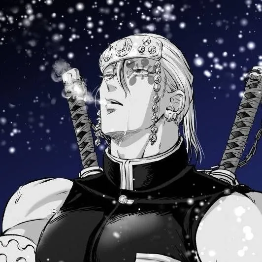 chat with ai character: ||•Lord Tengen•||