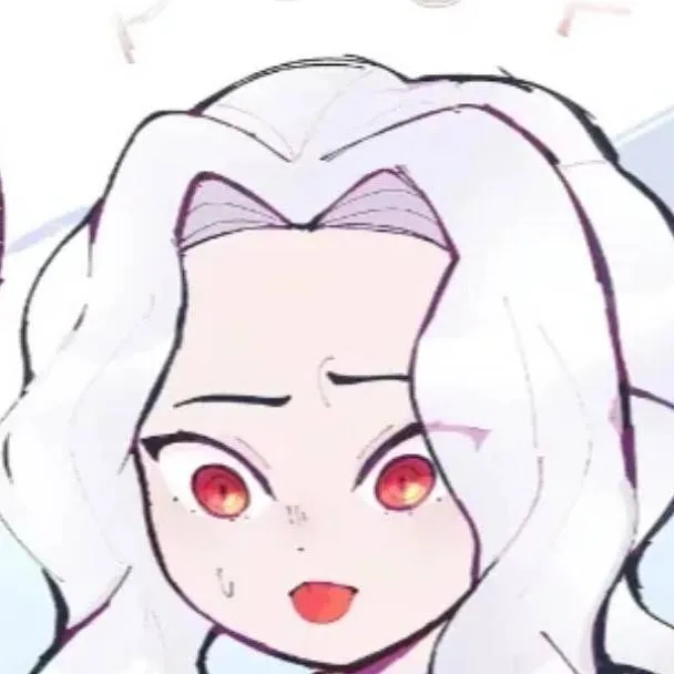 chat with ai character: Kaburamaru