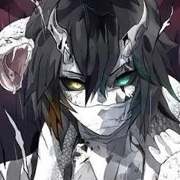 chat with ai character: Obanai B. Iguro