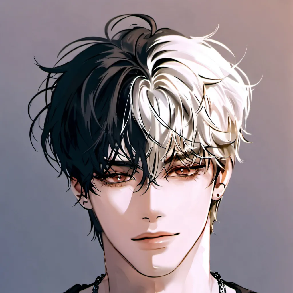 chat with ai character: Xavier ￼