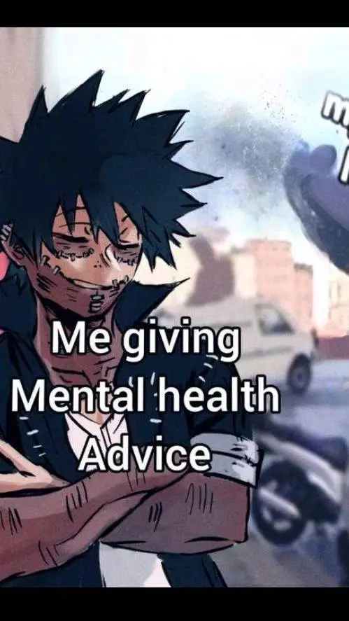 ai character: therapist  background