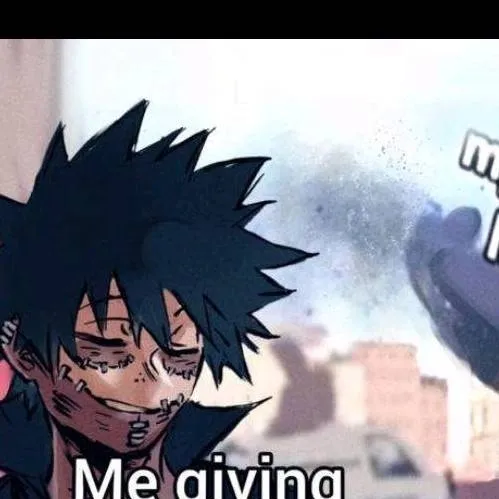 chat with ai character: therapist 