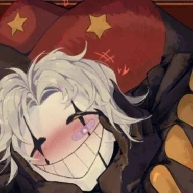 chat with ai character: pierrot 