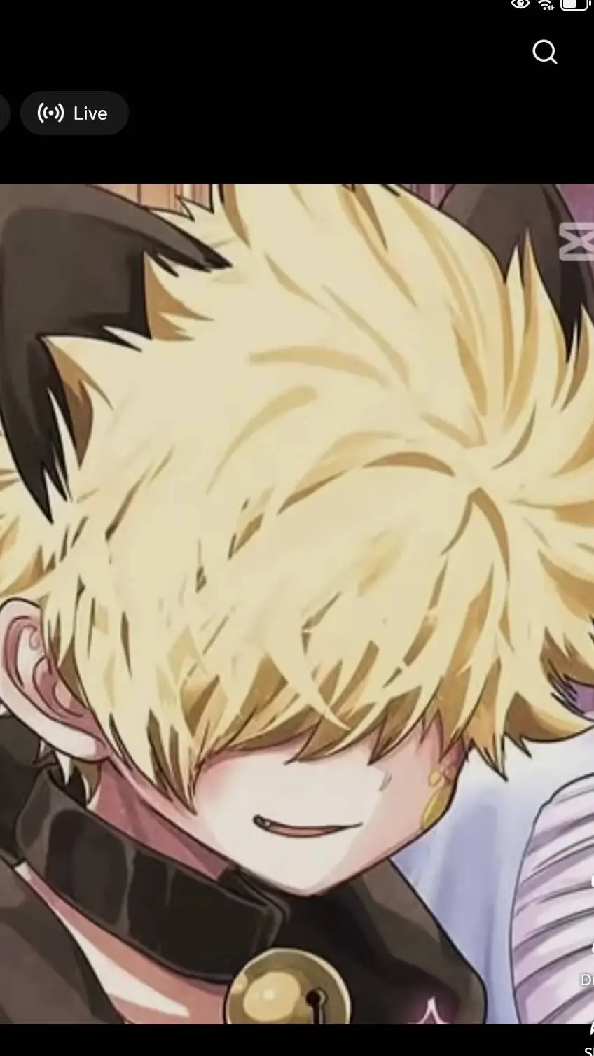 ai character: Kengo Yozakura background