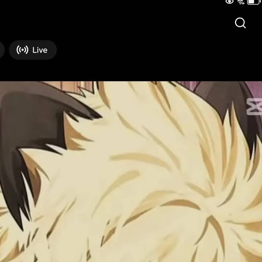 chat with ai character: Kengo Yozakura