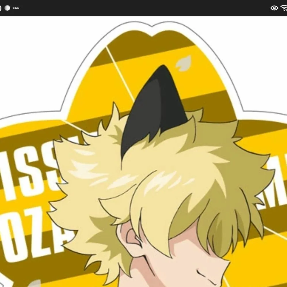 chat with ai character: 🌸Kengo Yozakura🌸