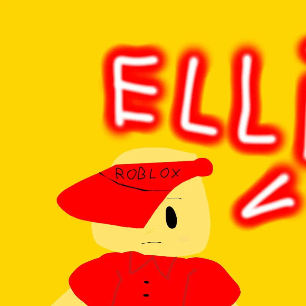 chat with ai character: Elliot 🍕