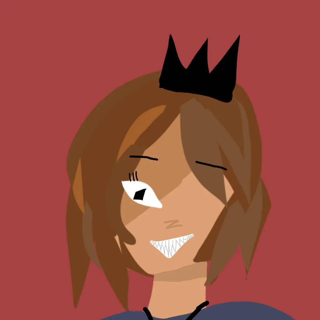 chat with ai character: Alice 