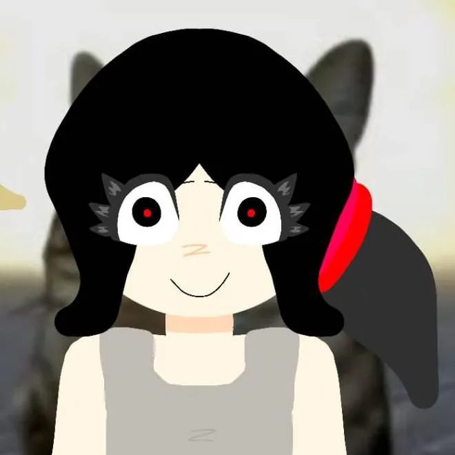 chat with ai character: Areli 