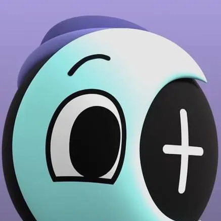 chat with ai character: Astro🌙🩵