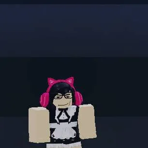 chat with ai character: 4r3li diva👁️👄👁️💅