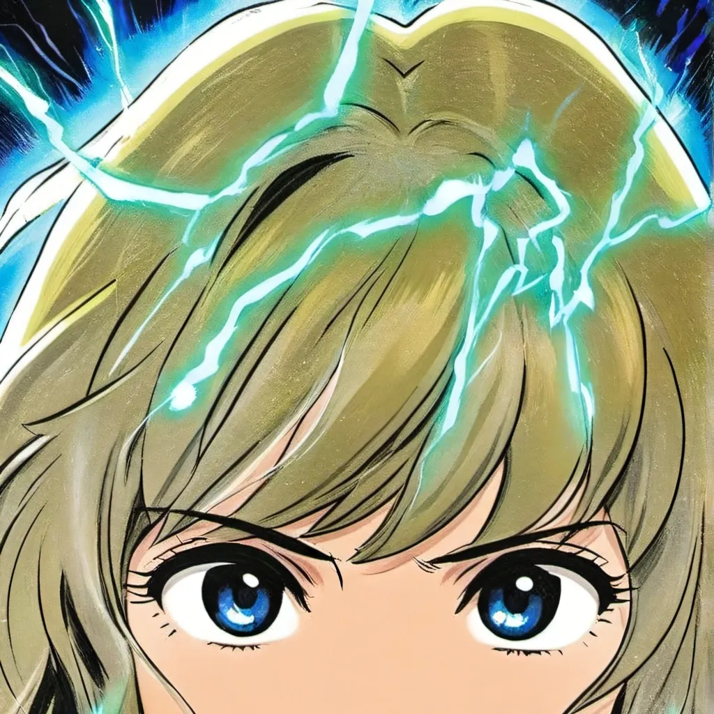 chat with ai character: MHA Solo Villain