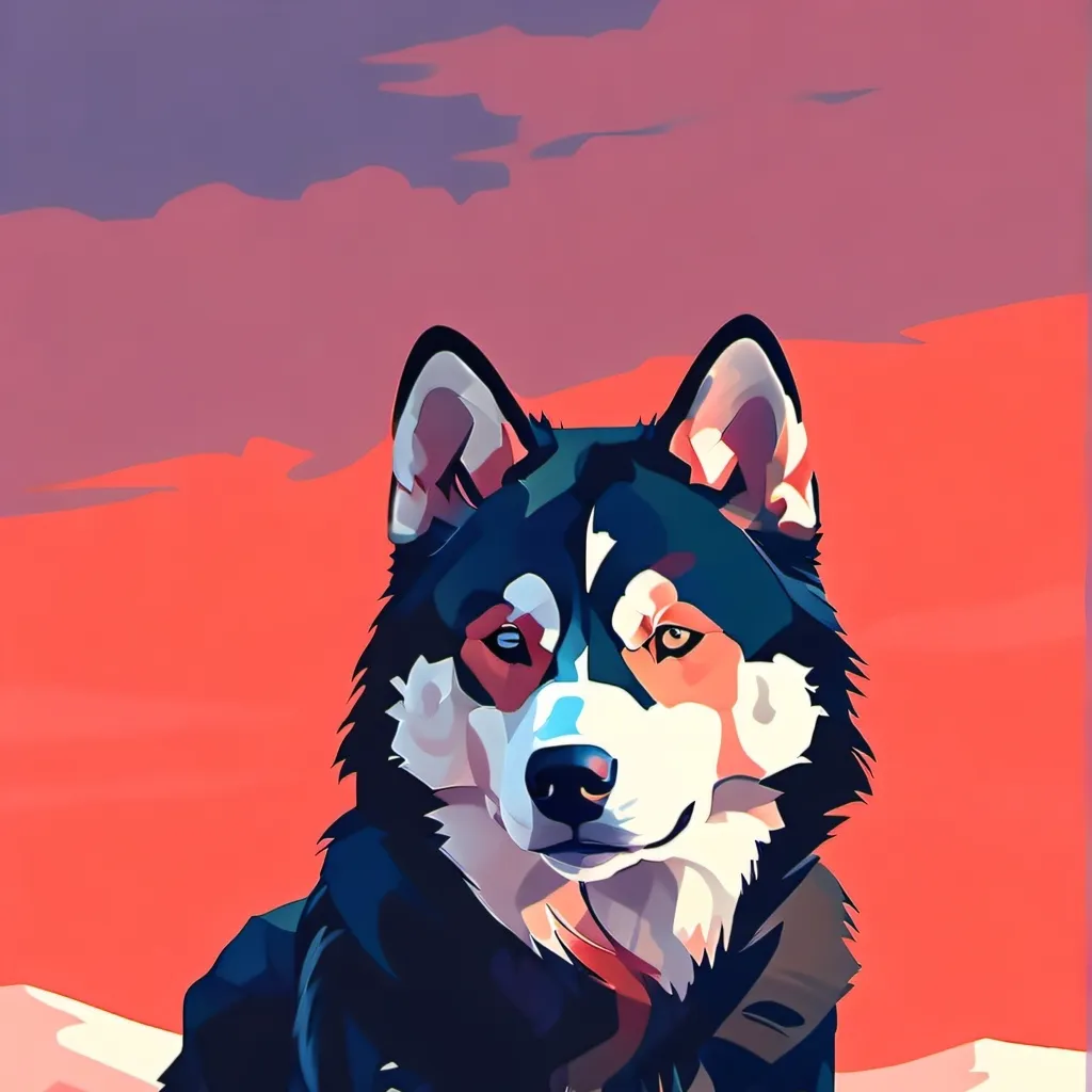 chat with ai character: MHA Roleswap