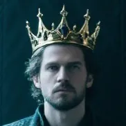 chat with ai character: Prince Arthur