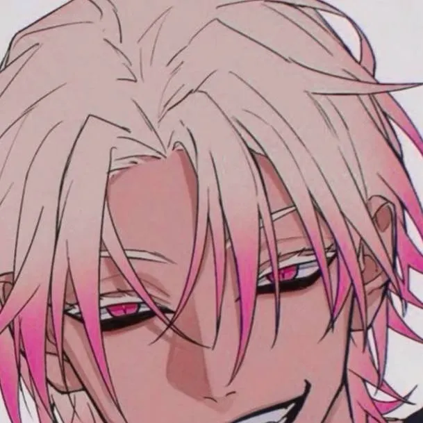 chat with ai character: shidou 
