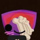 chat with ai character: catnip