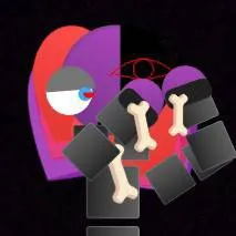 chat with ai character: infected catnip