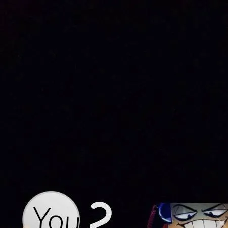 chat with ai character: catnip is scared 