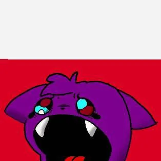 chat with ai character: catnip