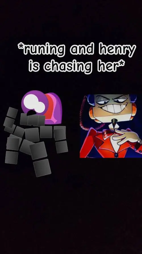 ai character: catnip is running background