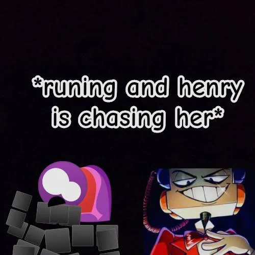 chat with ai character: catnip is running