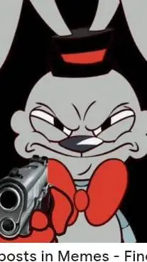 ai character: 𝐹𝑟𝑎𝑛𝑘𝑖𝑒 𝑠𝑖𝑠𝑡𝑒𝑟 background