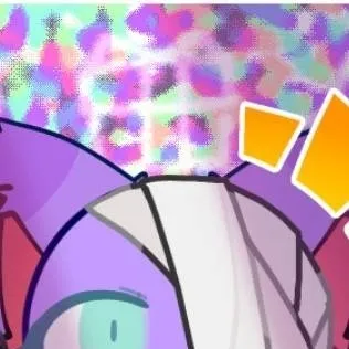 chat with ai character: 🍜catnip🦴