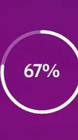 ai character: 𝑓𝑖𝑛𝑑𝑖𝑛𝑔 𝑓𝑟𝑎𝑛𝑘𝑖𝑒 𝑡𝑑 background