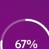 chat with ai character: 𝑓𝑖𝑛𝑑𝑖𝑛𝑔 𝑓𝑟𝑎𝑛𝑘𝑖𝑒 𝑡𝑑