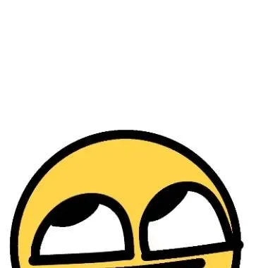 chat with ai character: I eat butter