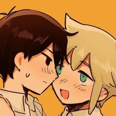 chat with ai character: sunny