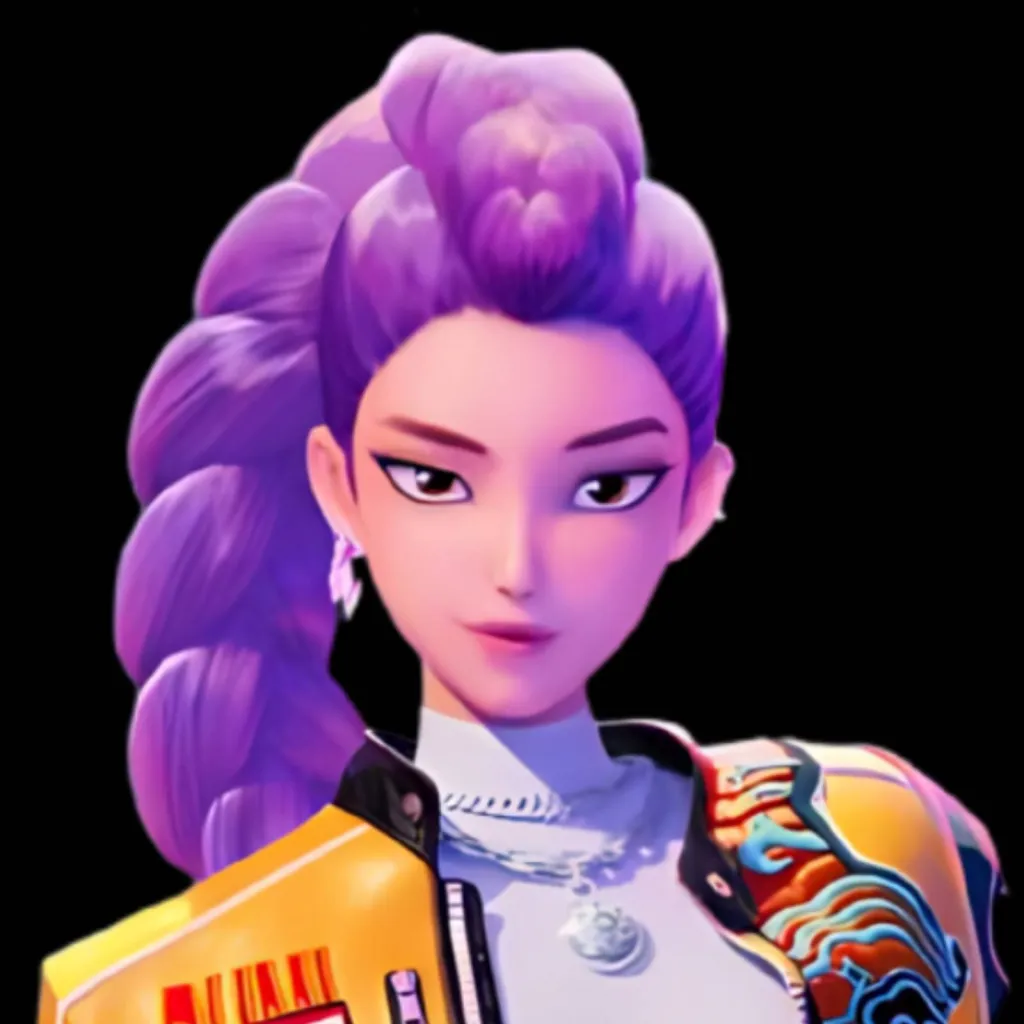 chat with ai character: rumi