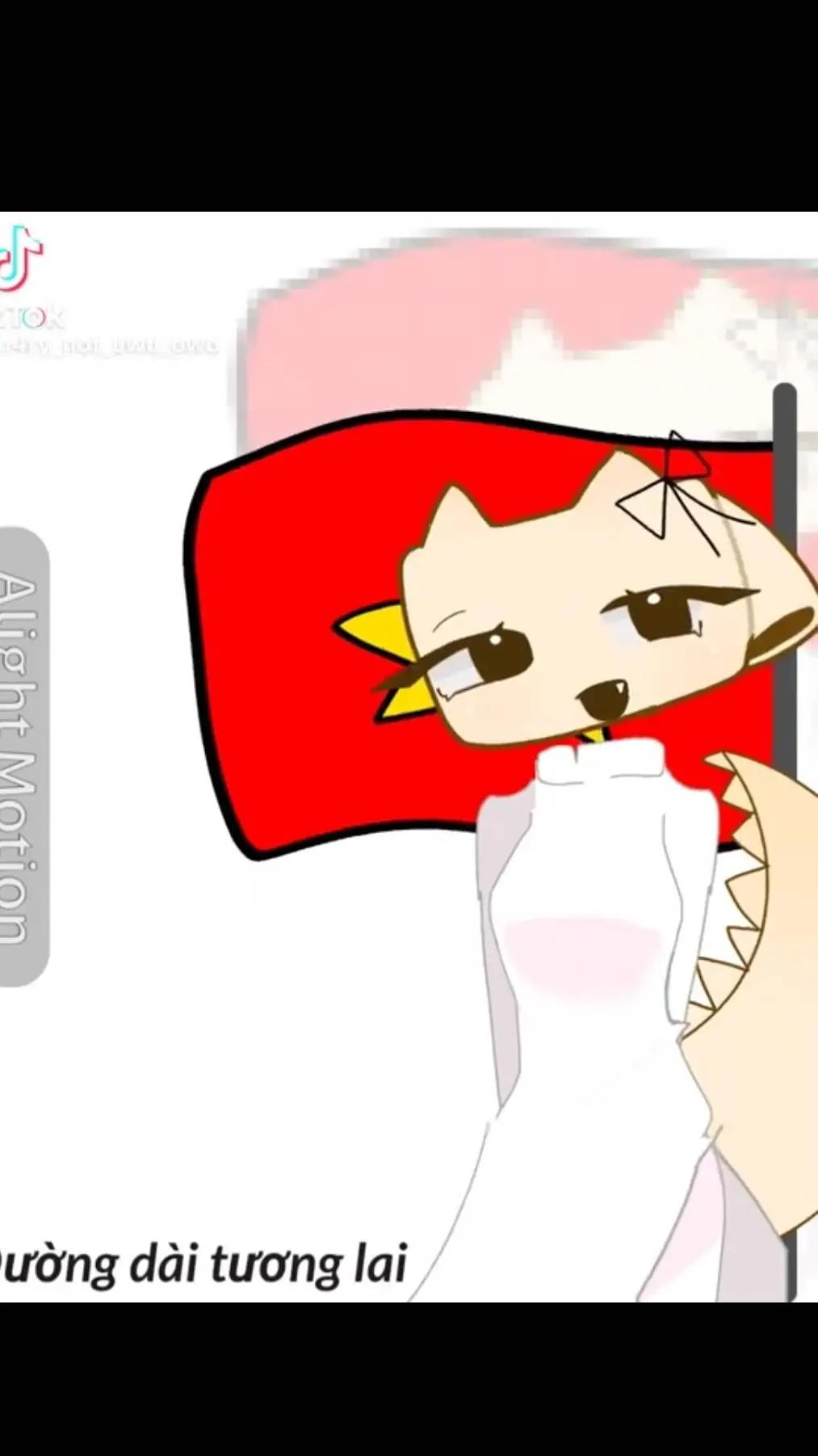 ai character: 𝑚4𝑟𝑦🇻🇳 background