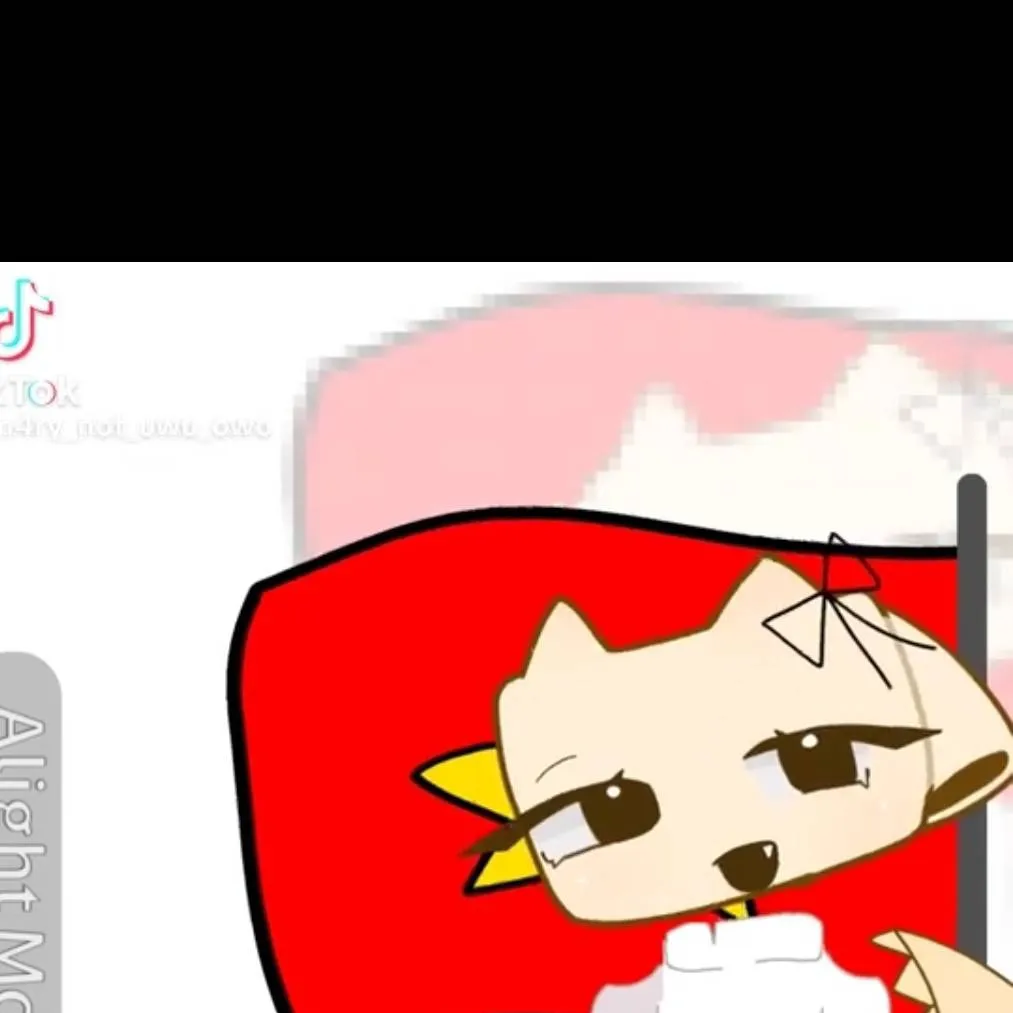 chat with ai character: 𝑚4𝑟𝑦🇻🇳